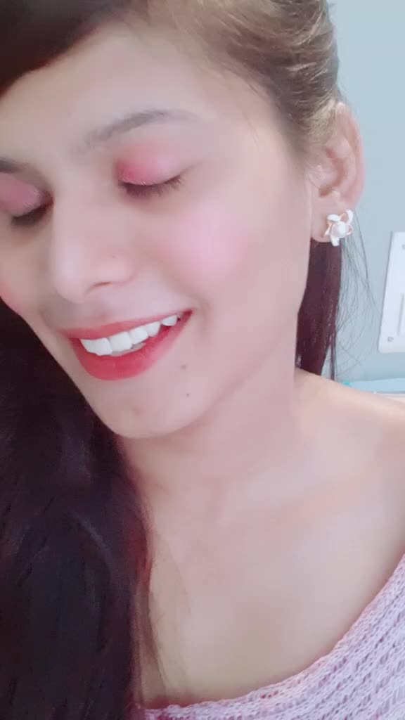 @Aishwarya James