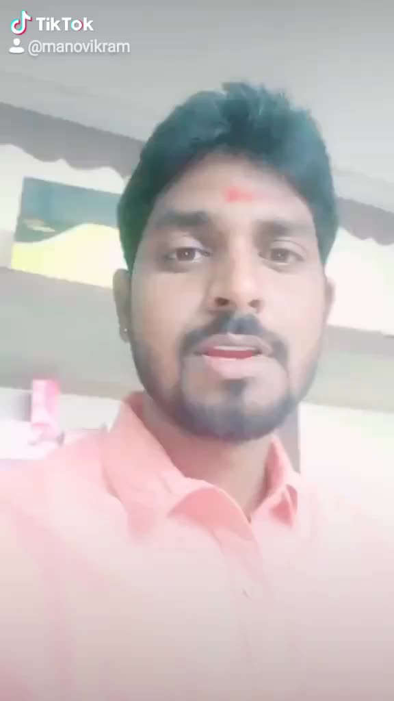 @Manovikram