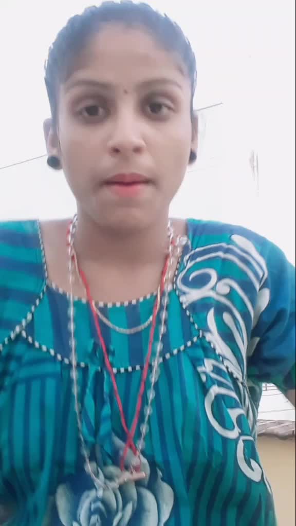 @achuaisma