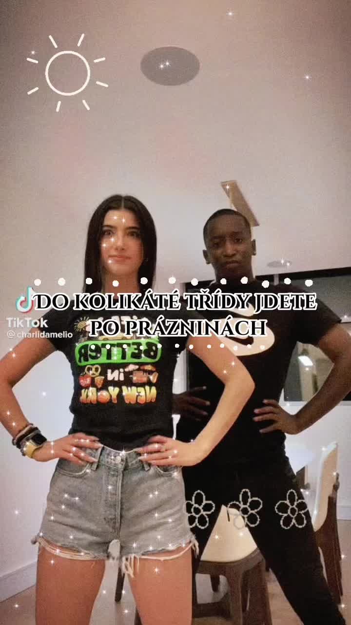 @👑𝚌𝚑𝚊𝚛𝚕𝚒𝚗𝚔𝚊👑