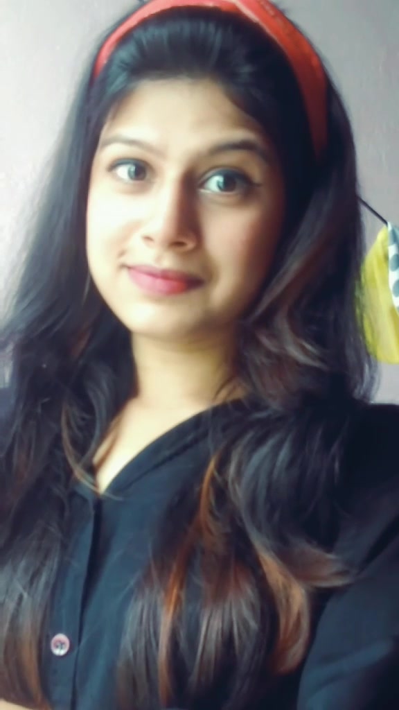 @Manisha Shaseni