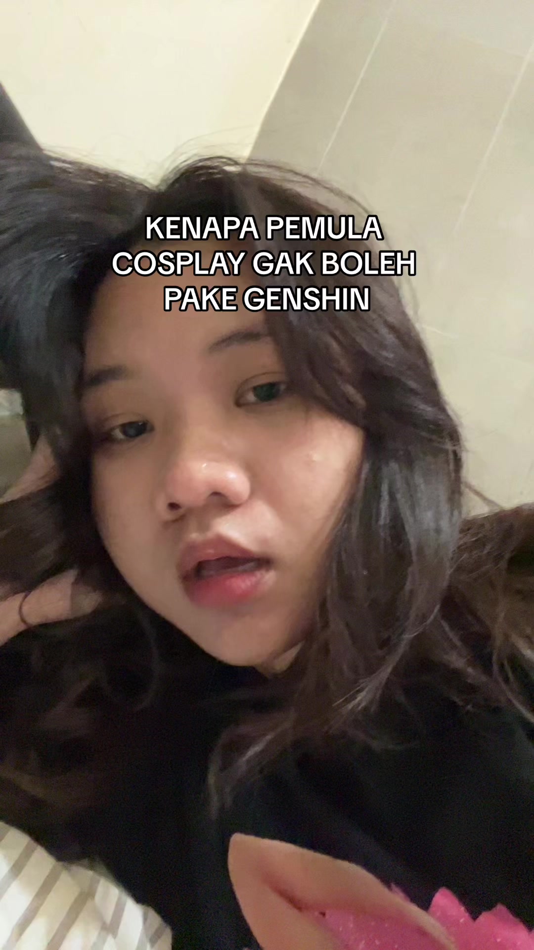 @shennaa - /•᷅•᷄\੭