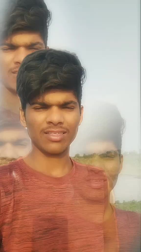 @prem