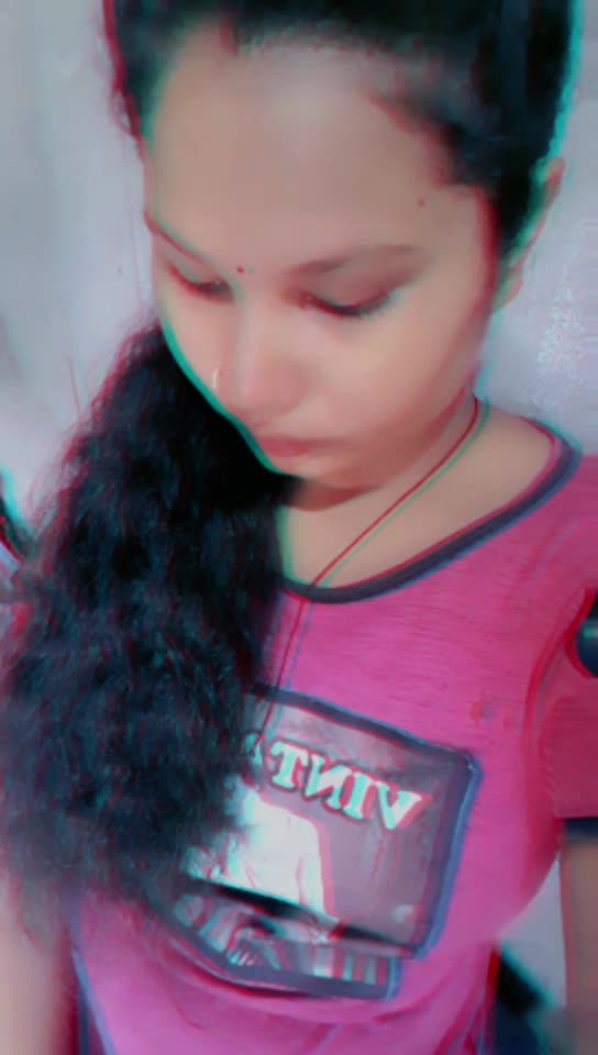 @Rani ๐
