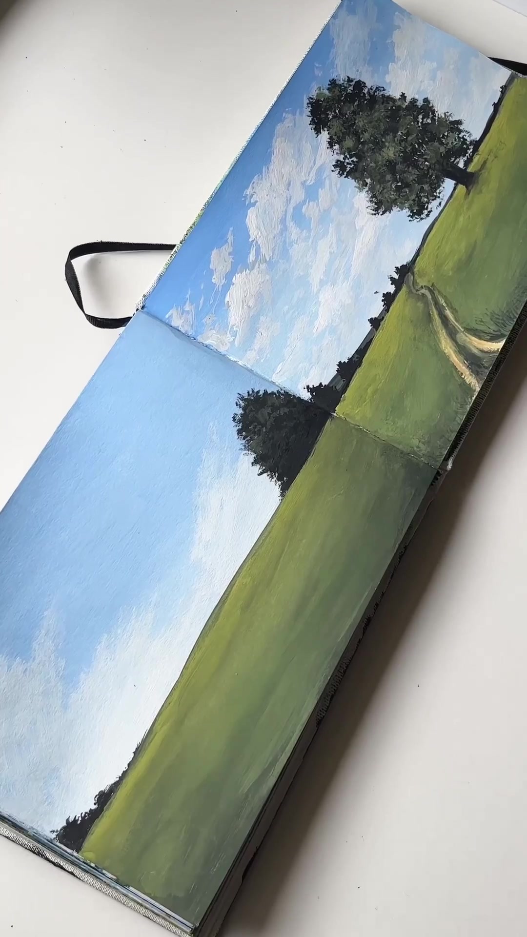 @Art In world