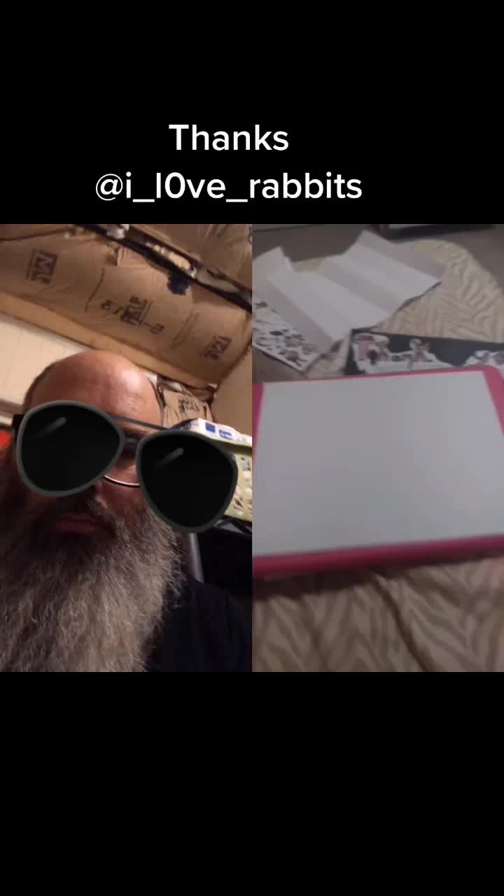 @muxblank