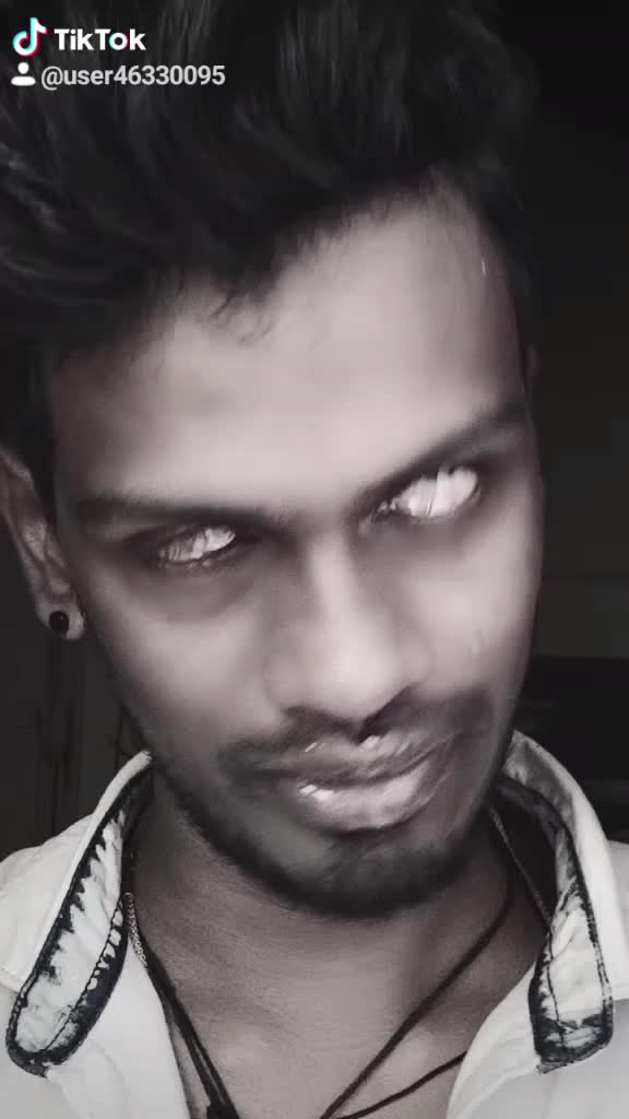 @Akhil Virgo ๐๐