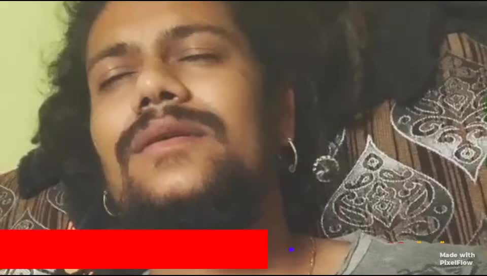 @sachin