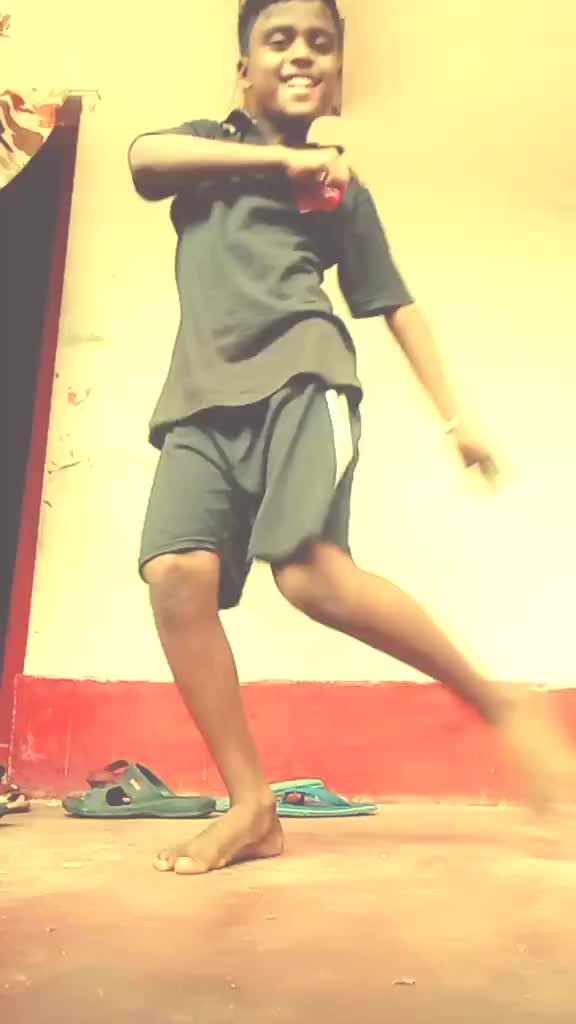 @๐๐.ใ๏ฝฅ:*:๏ฝฅ(โฟโ3โ)โค(โ