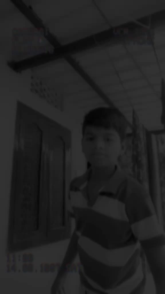 @Nandakishor