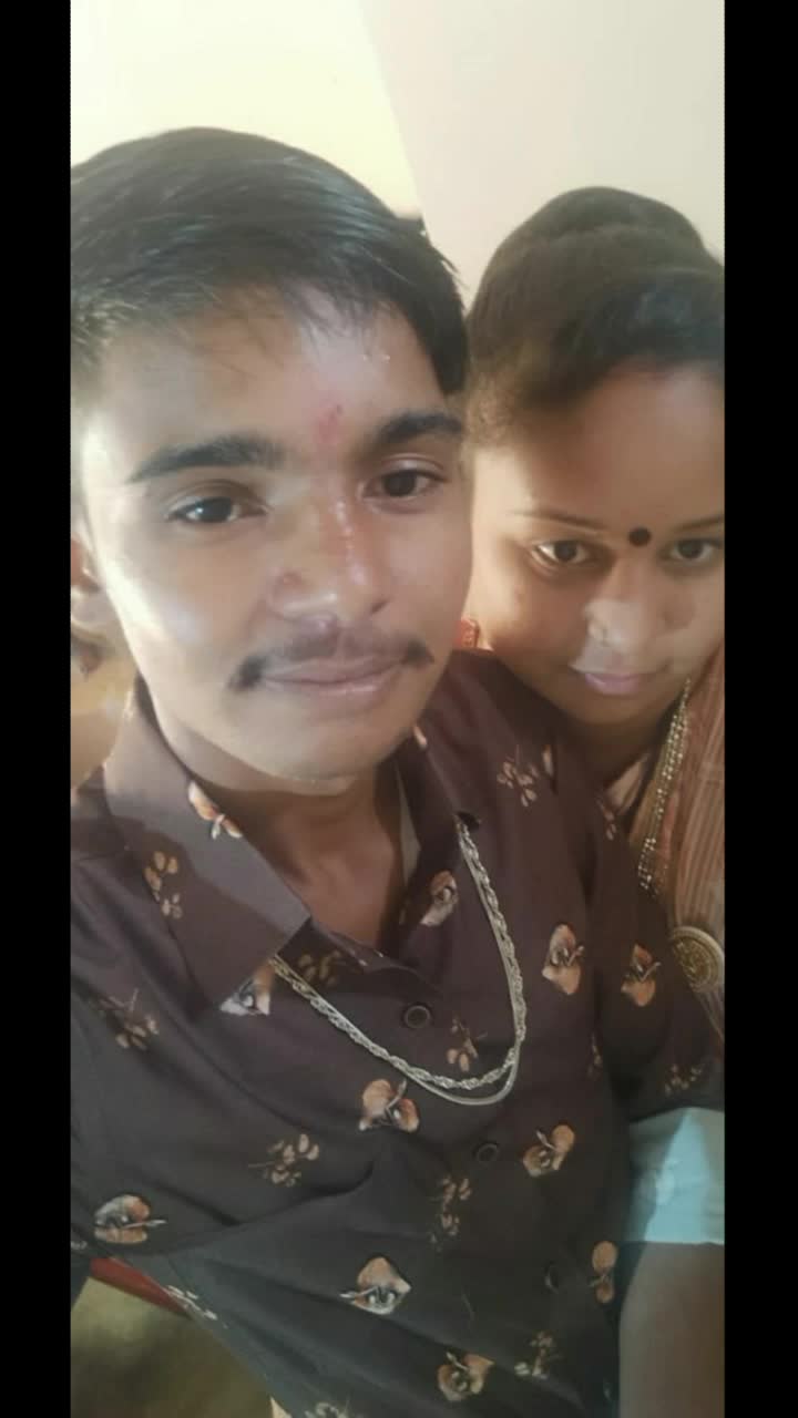 @user9864480613978