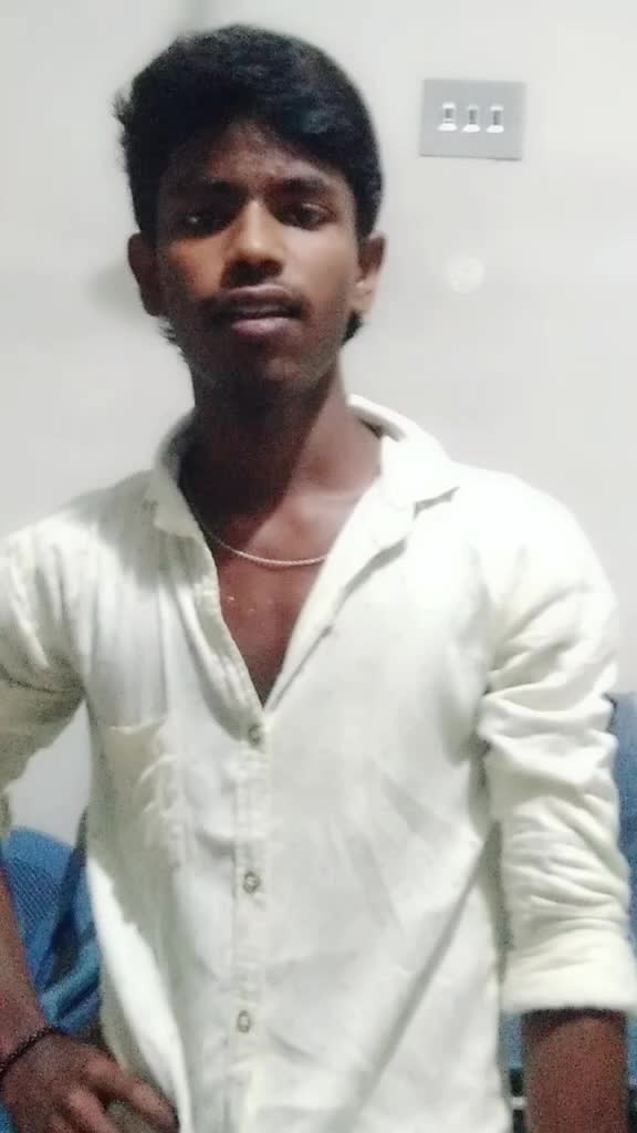 @Rajkapooruser065048