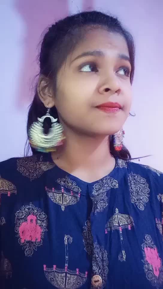 @@vhb--vaishnaviii