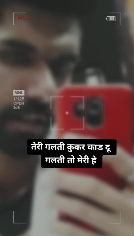 @Harry jaat0️⃣0️⃣7️⃣