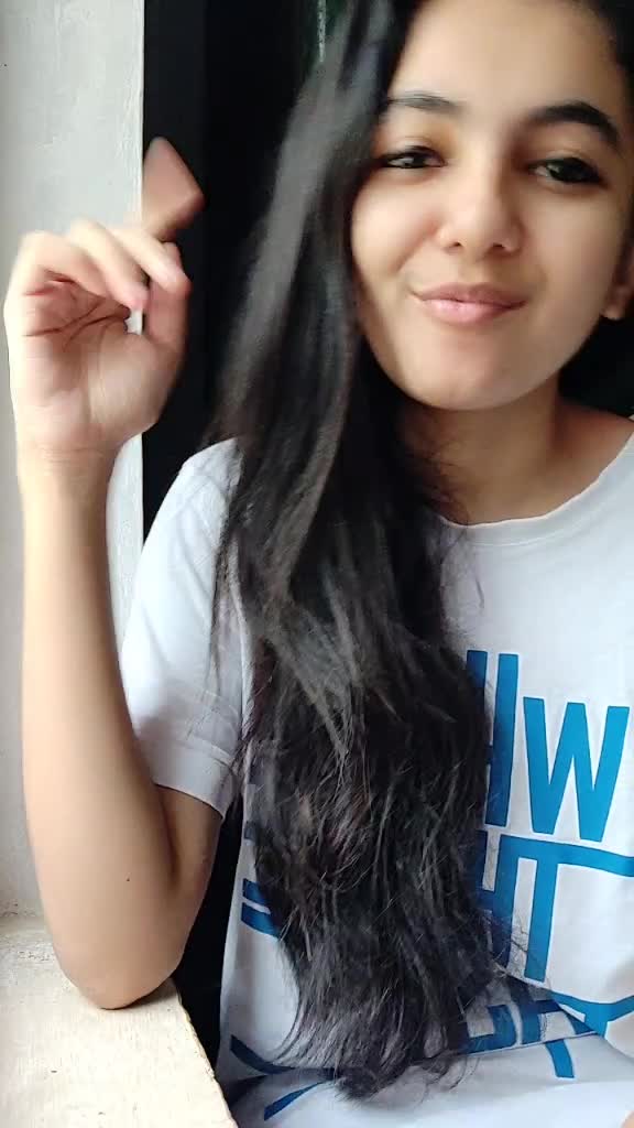 @s_w_e_t_h_a