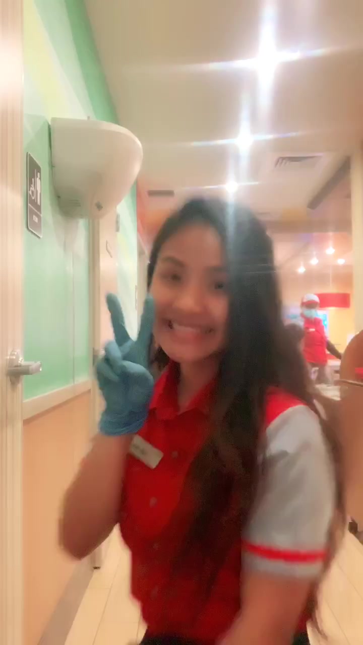 @jha ♡