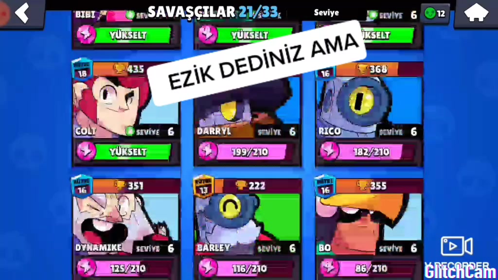 @Brawl_YT.com