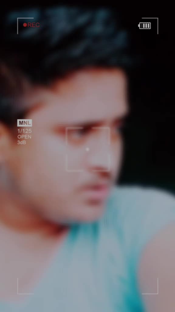 @Kurra Harish