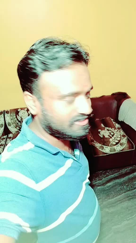 @ಸಂತು ಕನ್ನಡಿಗ