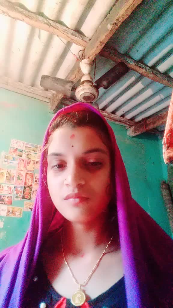 @Tikili Tik
