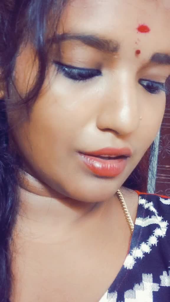 @Sarath pooja