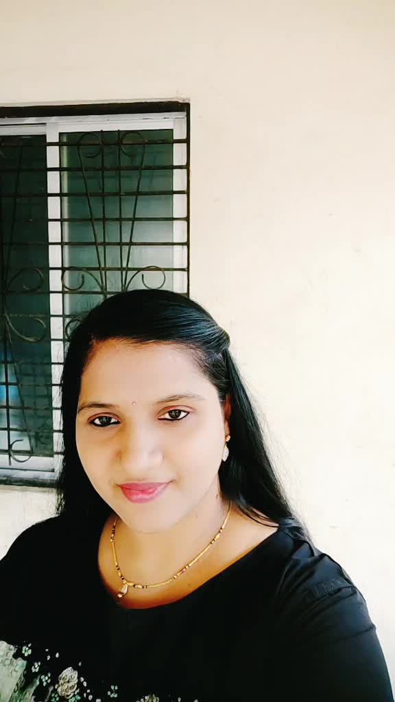 @sonali suryawanshi.