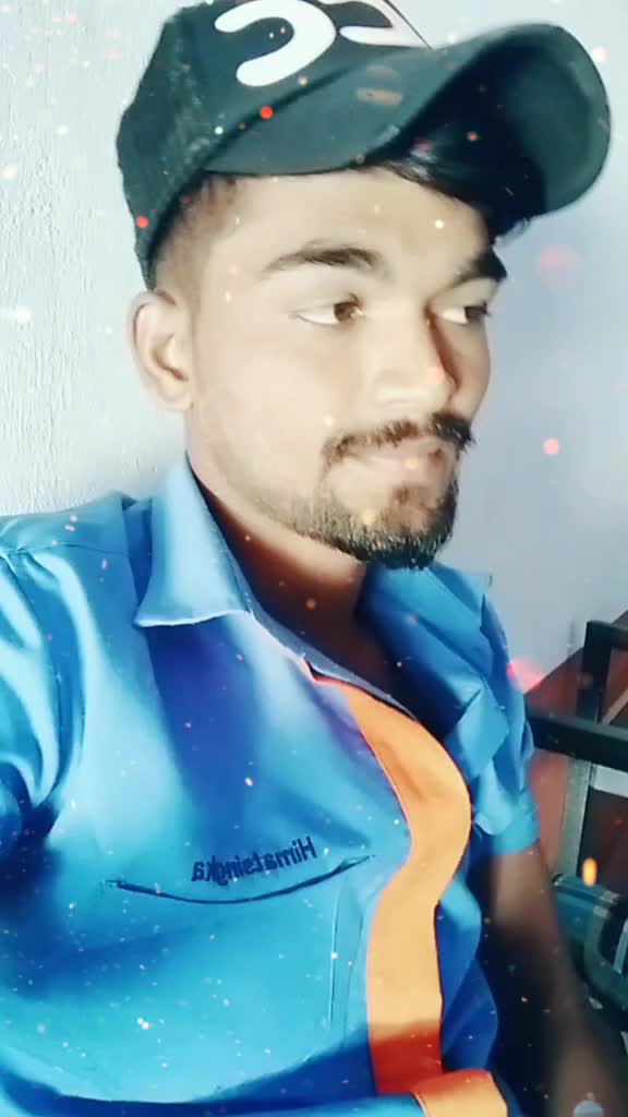 @😎Eshwar ❤ Gulbarga