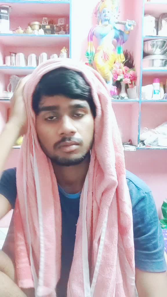 @Smiley srinu