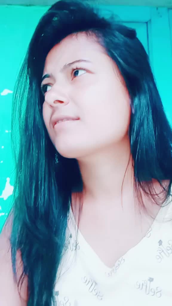 @banashri kashyap