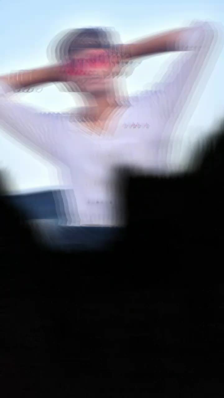 @DHÀVÀLØ_AAYAR_1436