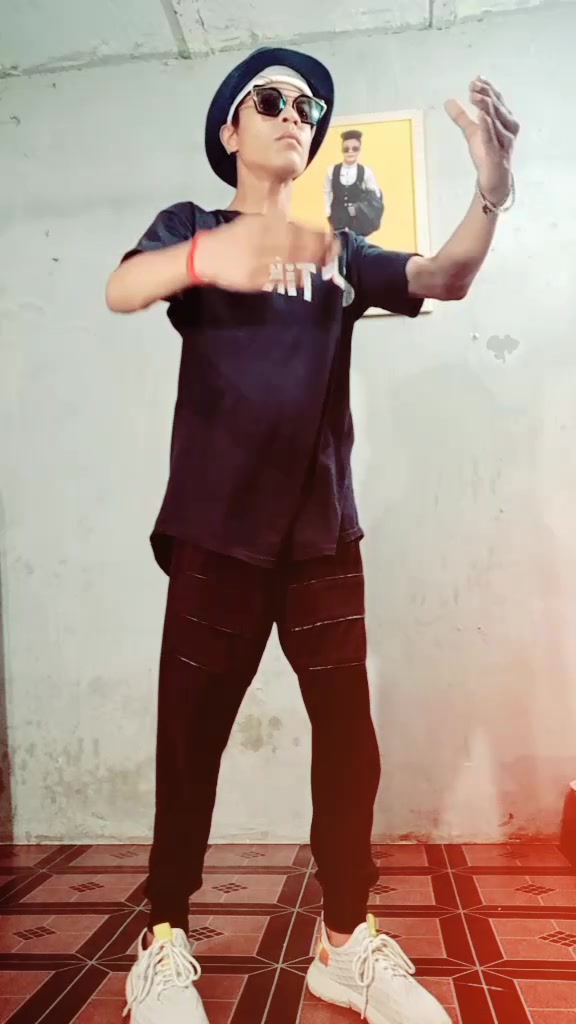 @💥Armaan naswaria 💥
