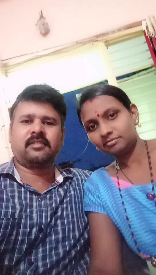 @shivu
