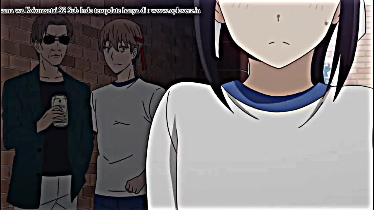 @MyArt1810