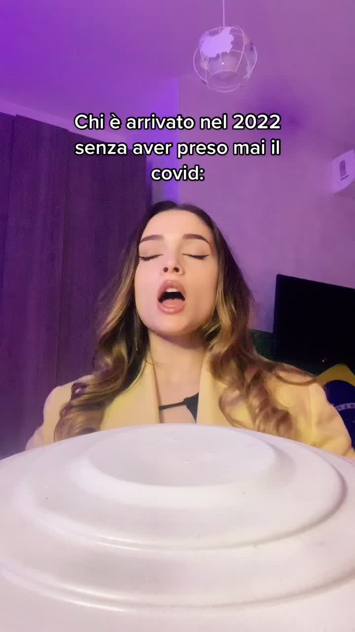 @Chiara Adamuccio🖤