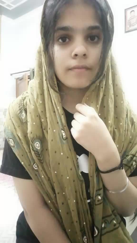 @tyagi_1234