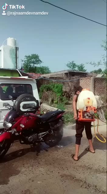 @mr_vikas_budana