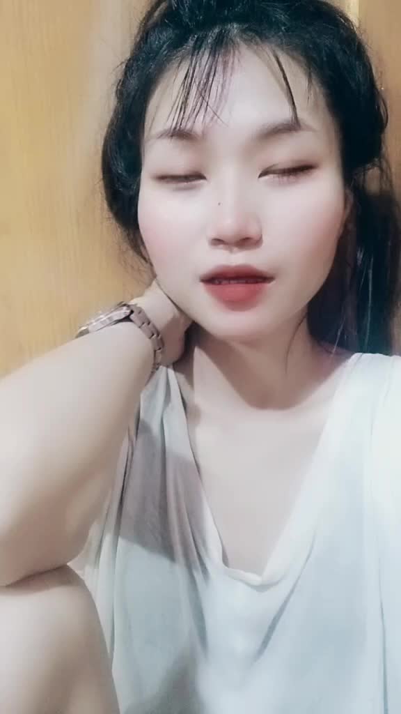 @Eng Engi Khiangte