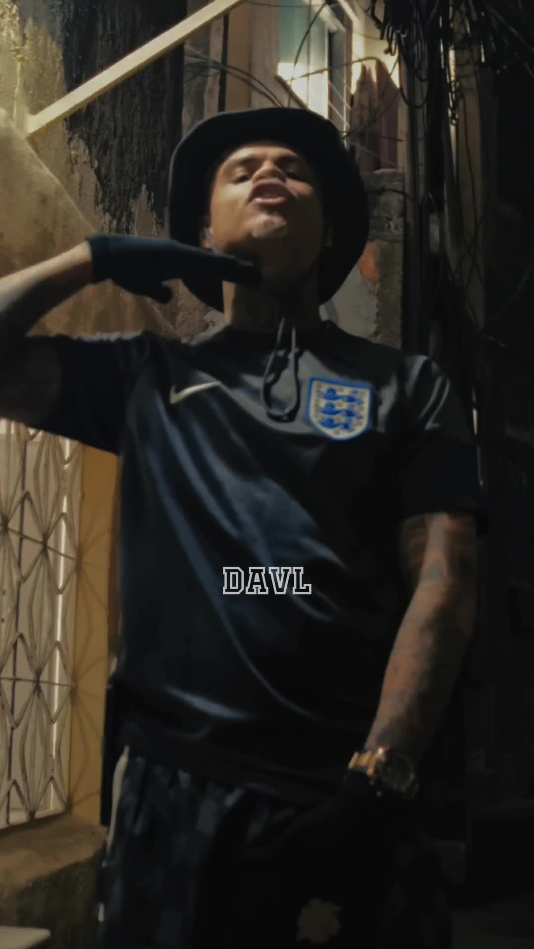 @𝐃𝐀𝐕𝐋