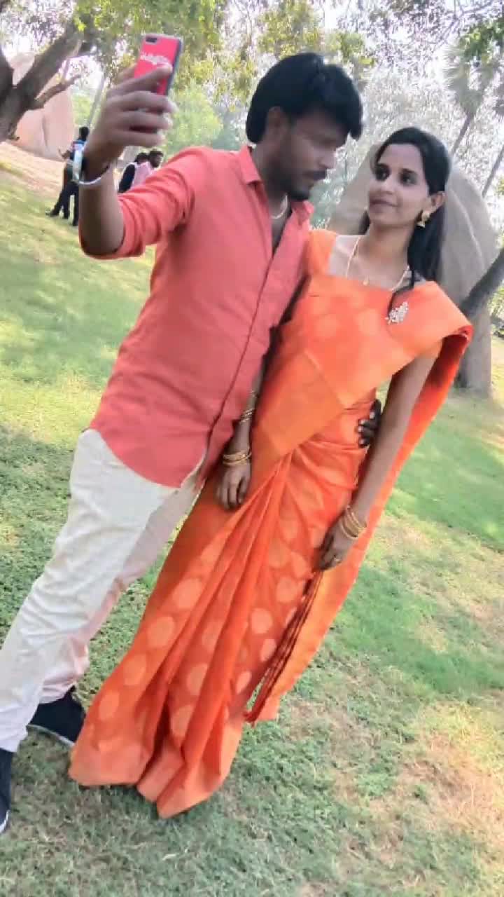 @Ranjithebi