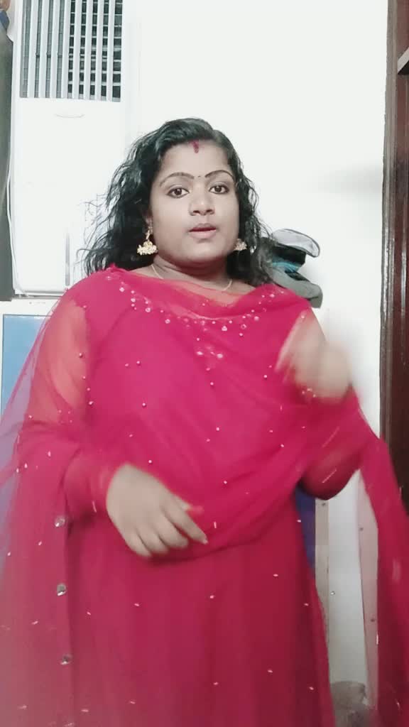@sruthi sreejith