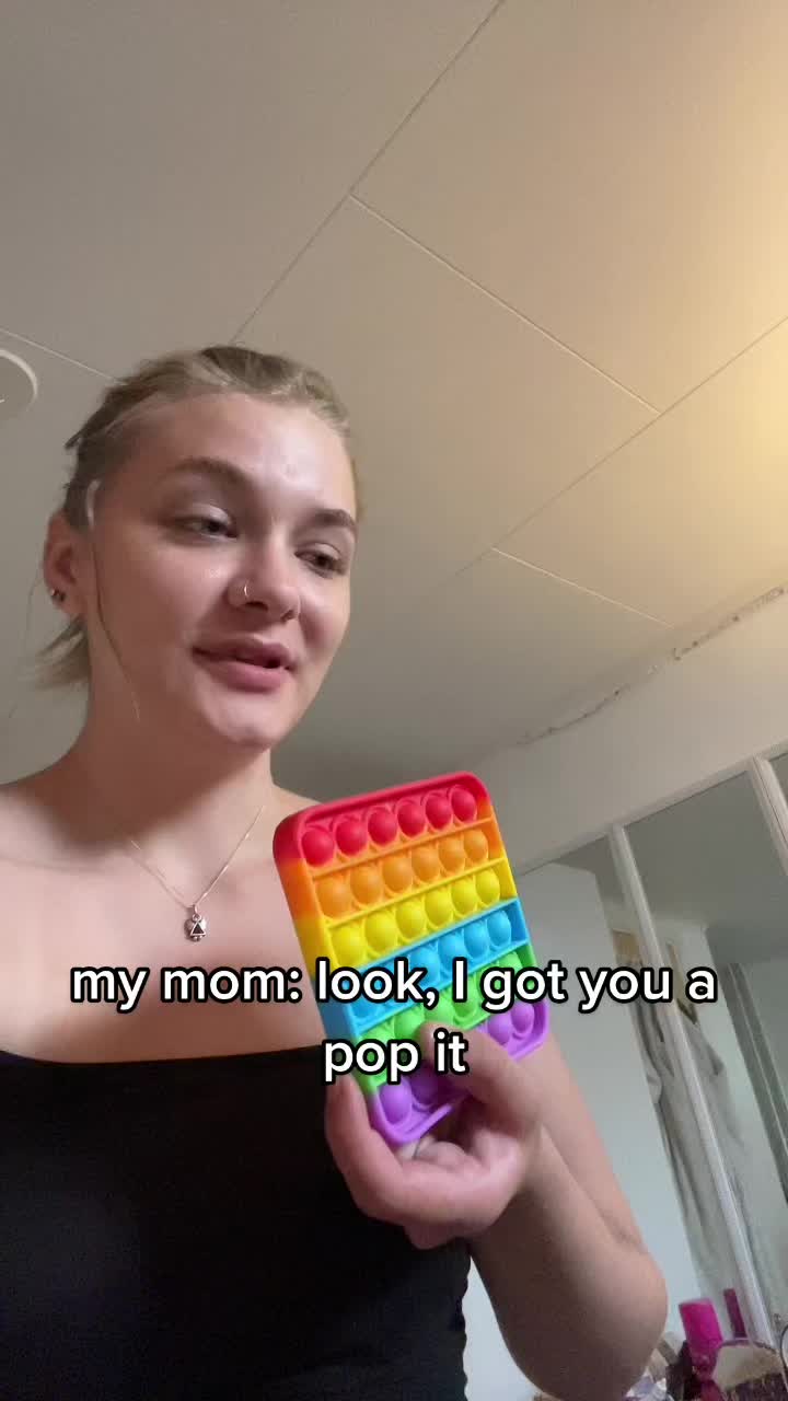 @Kimberly Näsström