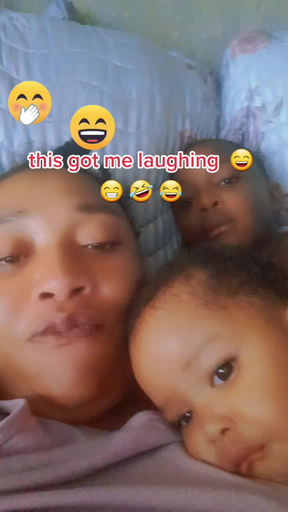 @nontomerrinda