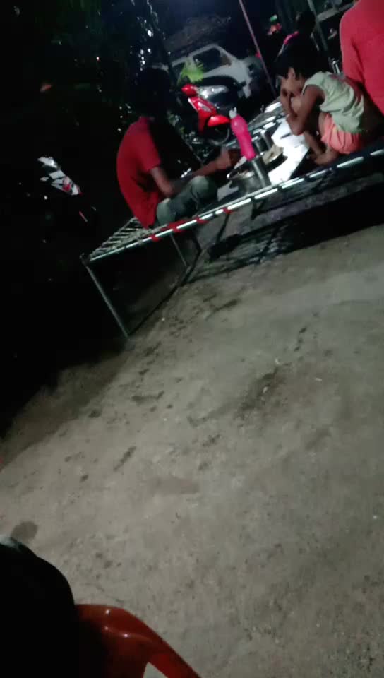 @Kana Mori 8182