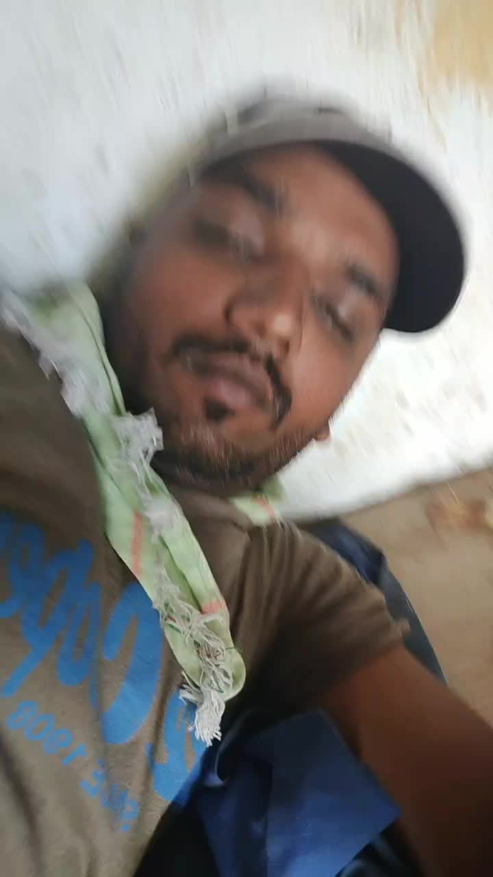 @Md Khan