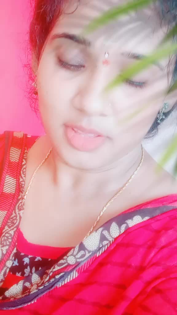 @malar