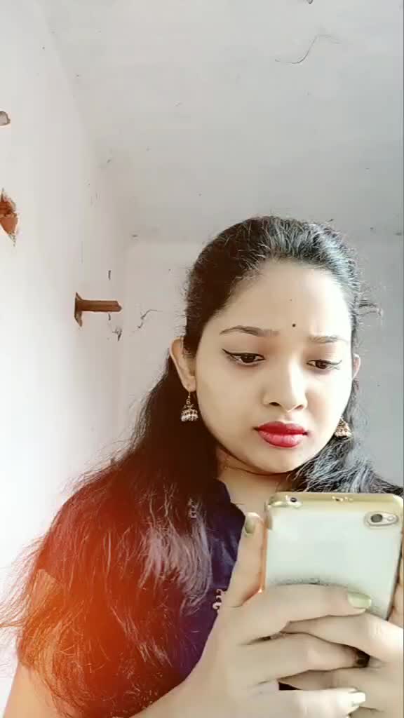 @Tabu