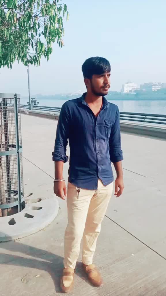 @Rahul Jadav