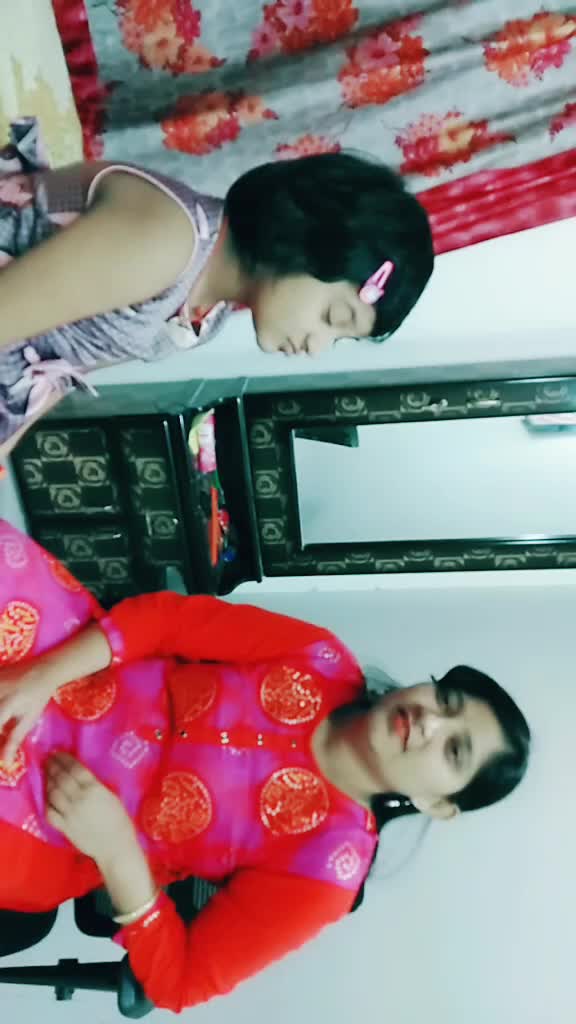 @akhil akhila