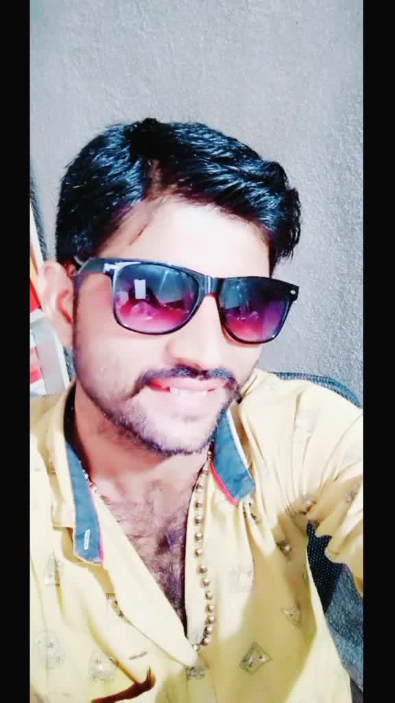 @@અમરેશભરવાડ