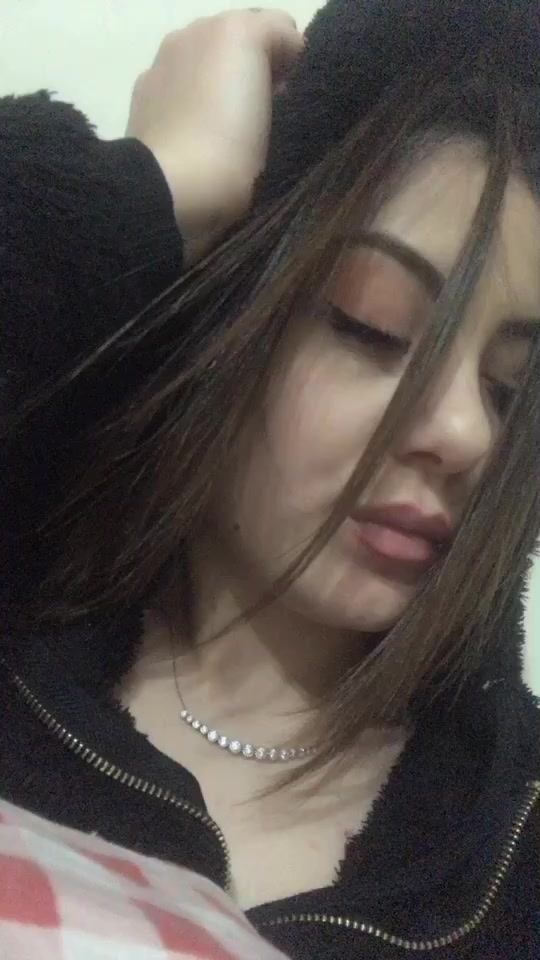 @Hatice Tekelli